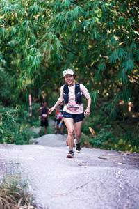 BIB: 
                            <button type="button" onclick="openModal(28014707)" class="btn btn-primary btn-sm float-right btn-popup" data-toggle="modal" data-target=".modal-high-quality">
                        <i class="fas fa-shopping-cart"></i> Add to Cart
                    </button>
                                            <button type="button" onclick="isThisMe(28014707, true)" class="btn btn-success btn-sm float-right btn-popup btn-isme hidden" data-toggle="tooltip" data-placement="bottom" title="นี่คือรูปของคุณใช่ไหม คลิกที่นี่เพื่อเอาเข้าอัลบั้ม">
                        <i class="fas fa-plus"></i> Add to album
                    </button>
                    <button type="button" onclick="isThisMe(28014707, false)" class="btn btn-warning btn-sm float-right btn-popup btn-isnotme hidden">
                        <i class="fas fa-ban"></i> Remove from album
                    </button>