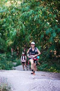 BIB: 
                            <button type="button" onclick="openModal(28014642)" class="btn btn-primary btn-sm float-right btn-popup" data-toggle="modal" data-target=".modal-high-quality">
                        <i class="fas fa-shopping-cart"></i> Add to Cart
                    </button>
                                            <button type="button" onclick="isThisMe(28014642, true)" class="btn btn-success btn-sm float-right btn-popup btn-isme hidden" data-toggle="tooltip" data-placement="bottom" title="นี่คือรูปของคุณใช่ไหม คลิกที่นี่เพื่อเอาเข้าอัลบั้ม">
                        <i class="fas fa-plus"></i> Add to album
                    </button>
                    <button type="button" onclick="isThisMe(28014642, false)" class="btn btn-warning btn-sm float-right btn-popup btn-isnotme hidden">
                        <i class="fas fa-ban"></i> Remove from album
                    </button>