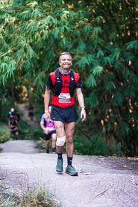 BIB: 
                            <button type="button" onclick="openModal(28010338)" class="btn btn-primary btn-sm float-right btn-popup" data-toggle="modal" data-target=".modal-high-quality">
                        <i class="fas fa-shopping-cart"></i> Add to Cart
                    </button>
                                            <button type="button" onclick="isThisMe(28010338, true)" class="btn btn-success btn-sm float-right btn-popup btn-isme hidden" data-toggle="tooltip" data-placement="bottom" title="นี่คือรูปของคุณใช่ไหม คลิกที่นี่เพื่อเอาเข้าอัลบั้ม">
                        <i class="fas fa-plus"></i> Add to album
                    </button>
                    <button type="button" onclick="isThisMe(28010338, false)" class="btn btn-warning btn-sm float-right btn-popup btn-isnotme hidden">
                        <i class="fas fa-ban"></i> Remove from album
                    </button>