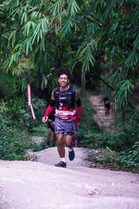 BIB: 
                            <button type="button" onclick="openModal(27992866)" class="btn btn-primary btn-sm float-right btn-popup" data-toggle="modal" data-target=".modal-high-quality">
                        <i class="fas fa-shopping-cart"></i> Add to Cart
                    </button>
                                            <button type="button" onclick="isThisMe(27992866, true)" class="btn btn-success btn-sm float-right btn-popup btn-isme hidden" data-toggle="tooltip" data-placement="bottom" title="นี่คือรูปของคุณใช่ไหม คลิกที่นี่เพื่อเอาเข้าอัลบั้ม">
                        <i class="fas fa-plus"></i> Add to album
                    </button>
                    <button type="button" onclick="isThisMe(27992866, false)" class="btn btn-warning btn-sm float-right btn-popup btn-isnotme hidden">
                        <i class="fas fa-ban"></i> Remove from album
                    </button>