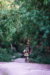 BIB: 
                            <button type="button" onclick="openModal(27998539)" class="btn btn-primary btn-sm float-right btn-popup" data-toggle="modal" data-target=".modal-high-quality">
                        <i class="fas fa-shopping-cart"></i> Add to Cart
                    </button>
                                            <button type="button" onclick="isThisMe(27998539, true)" class="btn btn-success btn-sm float-right btn-popup btn-isme hidden" data-toggle="tooltip" data-placement="bottom" title="นี่คือรูปของคุณใช่ไหม คลิกที่นี่เพื่อเอาเข้าอัลบั้ม">
                        <i class="fas fa-plus"></i> Add to album
                    </button>
                    <button type="button" onclick="isThisMe(27998539, false)" class="btn btn-warning btn-sm float-right btn-popup btn-isnotme hidden">
                        <i class="fas fa-ban"></i> Remove from album
                    </button>