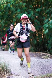 BIB: 
                            <button type="button" onclick="openModal(28010319)" class="btn btn-primary btn-sm float-right btn-popup" data-toggle="modal" data-target=".modal-high-quality">
                        <i class="fas fa-shopping-cart"></i> Add to Cart
                    </button>
                                            <button type="button" onclick="isThisMe(28010319, true)" class="btn btn-success btn-sm float-right btn-popup btn-isme hidden" data-toggle="tooltip" data-placement="bottom" title="นี่คือรูปของคุณใช่ไหม คลิกที่นี่เพื่อเอาเข้าอัลบั้ม">
                        <i class="fas fa-plus"></i> Add to album
                    </button>
                    <button type="button" onclick="isThisMe(28010319, false)" class="btn btn-warning btn-sm float-right btn-popup btn-isnotme hidden">
                        <i class="fas fa-ban"></i> Remove from album
                    </button>