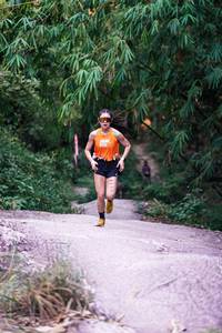 BIB: 
                            <button type="button" onclick="openModal(27993811)" class="btn btn-primary btn-sm float-right btn-popup" data-toggle="modal" data-target=".modal-high-quality">
                        <i class="fas fa-shopping-cart"></i> Add to Cart
                    </button>
                                            <button type="button" onclick="isThisMe(27993811, true)" class="btn btn-success btn-sm float-right btn-popup btn-isme hidden" data-toggle="tooltip" data-placement="bottom" title="นี่คือรูปของคุณใช่ไหม คลิกที่นี่เพื่อเอาเข้าอัลบั้ม">
                        <i class="fas fa-plus"></i> Add to album
                    </button>
                    <button type="button" onclick="isThisMe(27993811, false)" class="btn btn-warning btn-sm float-right btn-popup btn-isnotme hidden">
                        <i class="fas fa-ban"></i> Remove from album
                    </button>