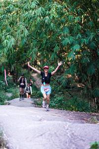 BIB: 
                            <button type="button" onclick="openModal(28010962)" class="btn btn-primary btn-sm float-right btn-popup" data-toggle="modal" data-target=".modal-high-quality">
                        <i class="fas fa-shopping-cart"></i> Add to Cart
                    </button>
                                            <button type="button" onclick="isThisMe(28010962, true)" class="btn btn-success btn-sm float-right btn-popup btn-isme hidden" data-toggle="tooltip" data-placement="bottom" title="นี่คือรูปของคุณใช่ไหม คลิกที่นี่เพื่อเอาเข้าอัลบั้ม">
                        <i class="fas fa-plus"></i> Add to album
                    </button>
                    <button type="button" onclick="isThisMe(28010962, false)" class="btn btn-warning btn-sm float-right btn-popup btn-isnotme hidden">
                        <i class="fas fa-ban"></i> Remove from album
                    </button>