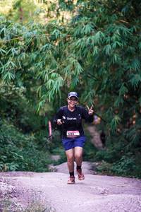 BIB: 
                            <button type="button" onclick="openModal(27997400)" class="btn btn-primary btn-sm float-right btn-popup" data-toggle="modal" data-target=".modal-high-quality">
                        <i class="fas fa-shopping-cart"></i> Add to Cart
                    </button>
                                            <button type="button" onclick="isThisMe(27997400, true)" class="btn btn-success btn-sm float-right btn-popup btn-isme hidden" data-toggle="tooltip" data-placement="bottom" title="นี่คือรูปของคุณใช่ไหม คลิกที่นี่เพื่อเอาเข้าอัลบั้ม">
                        <i class="fas fa-plus"></i> Add to album
                    </button>
                    <button type="button" onclick="isThisMe(27997400, false)" class="btn btn-warning btn-sm float-right btn-popup btn-isnotme hidden">
                        <i class="fas fa-ban"></i> Remove from album
                    </button>