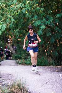 BIB: 
                            <button type="button" onclick="openModal(28010225)" class="btn btn-primary btn-sm float-right btn-popup" data-toggle="modal" data-target=".modal-high-quality">
                        <i class="fas fa-shopping-cart"></i> Add to Cart
                    </button>
                                            <button type="button" onclick="isThisMe(28010225, true)" class="btn btn-success btn-sm float-right btn-popup btn-isme hidden" data-toggle="tooltip" data-placement="bottom" title="นี่คือรูปของคุณใช่ไหม คลิกที่นี่เพื่อเอาเข้าอัลบั้ม">
                        <i class="fas fa-plus"></i> Add to album
                    </button>
                    <button type="button" onclick="isThisMe(28010225, false)" class="btn btn-warning btn-sm float-right btn-popup btn-isnotme hidden">
                        <i class="fas fa-ban"></i> Remove from album
                    </button>