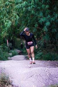 BIB: 
                            <button type="button" onclick="openModal(27995329)" class="btn btn-primary btn-sm float-right btn-popup" data-toggle="modal" data-target=".modal-high-quality">
                        <i class="fas fa-shopping-cart"></i> Add to Cart
                    </button>
                                            <button type="button" onclick="isThisMe(27995329, true)" class="btn btn-success btn-sm float-right btn-popup btn-isme hidden" data-toggle="tooltip" data-placement="bottom" title="นี่คือรูปของคุณใช่ไหม คลิกที่นี่เพื่อเอาเข้าอัลบั้ม">
                        <i class="fas fa-plus"></i> Add to album
                    </button>
                    <button type="button" onclick="isThisMe(27995329, false)" class="btn btn-warning btn-sm float-right btn-popup btn-isnotme hidden">
                        <i class="fas fa-ban"></i> Remove from album
                    </button>