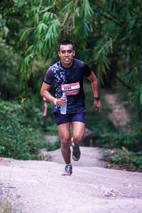 BIB: 
                            <button type="button" onclick="openModal(27993120)" class="btn btn-primary btn-sm float-right btn-popup" data-toggle="modal" data-target=".modal-high-quality">
                        <i class="fas fa-shopping-cart"></i> Add to Cart
                    </button>
                                            <button type="button" onclick="isThisMe(27993120, true)" class="btn btn-success btn-sm float-right btn-popup btn-isme hidden" data-toggle="tooltip" data-placement="bottom" title="นี่คือรูปของคุณใช่ไหม คลิกที่นี่เพื่อเอาเข้าอัลบั้ม">
                        <i class="fas fa-plus"></i> Add to album
                    </button>
                    <button type="button" onclick="isThisMe(27993120, false)" class="btn btn-warning btn-sm float-right btn-popup btn-isnotme hidden">
                        <i class="fas fa-ban"></i> Remove from album
                    </button>