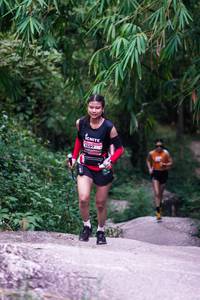 BIB: 
                            <button type="button" onclick="openModal(27993795)" class="btn btn-primary btn-sm float-right btn-popup" data-toggle="modal" data-target=".modal-high-quality">
                        <i class="fas fa-shopping-cart"></i> Add to Cart
                    </button>
                                            <button type="button" onclick="isThisMe(27993795, true)" class="btn btn-success btn-sm float-right btn-popup btn-isme hidden" data-toggle="tooltip" data-placement="bottom" title="นี่คือรูปของคุณใช่ไหม คลิกที่นี่เพื่อเอาเข้าอัลบั้ม">
                        <i class="fas fa-plus"></i> Add to album
                    </button>
                    <button type="button" onclick="isThisMe(27993795, false)" class="btn btn-warning btn-sm float-right btn-popup btn-isnotme hidden">
                        <i class="fas fa-ban"></i> Remove from album
                    </button>