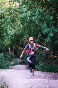 BIB: 
                            <button type="button" onclick="openModal(28000930)" class="btn btn-primary btn-sm float-right btn-popup" data-toggle="modal" data-target=".modal-high-quality">
                        <i class="fas fa-shopping-cart"></i> Add to Cart
                    </button>
                                            <button type="button" onclick="isThisMe(28000930, true)" class="btn btn-success btn-sm float-right btn-popup btn-isme hidden" data-toggle="tooltip" data-placement="bottom" title="นี่คือรูปของคุณใช่ไหม คลิกที่นี่เพื่อเอาเข้าอัลบั้ม">
                        <i class="fas fa-plus"></i> Add to album
                    </button>
                    <button type="button" onclick="isThisMe(28000930, false)" class="btn btn-warning btn-sm float-right btn-popup btn-isnotme hidden">
                        <i class="fas fa-ban"></i> Remove from album
                    </button>