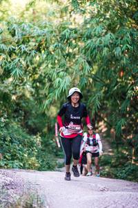 BIB: 
                            <button type="button" onclick="openModal(28020764)" class="btn btn-primary btn-sm float-right btn-popup" data-toggle="modal" data-target=".modal-high-quality">
                        <i class="fas fa-shopping-cart"></i> Add to Cart
                    </button>
                                            <button type="button" onclick="isThisMe(28020764, true)" class="btn btn-success btn-sm float-right btn-popup btn-isme hidden" data-toggle="tooltip" data-placement="bottom" title="นี่คือรูปของคุณใช่ไหม คลิกที่นี่เพื่อเอาเข้าอัลบั้ม">
                        <i class="fas fa-plus"></i> Add to album
                    </button>
                    <button type="button" onclick="isThisMe(28020764, false)" class="btn btn-warning btn-sm float-right btn-popup btn-isnotme hidden">
                        <i class="fas fa-ban"></i> Remove from album
                    </button>