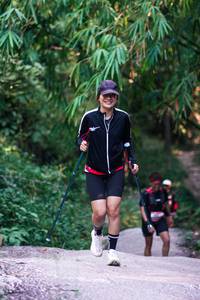 BIB: 
                            <button type="button" onclick="openModal(28010484)" class="btn btn-primary btn-sm float-right btn-popup" data-toggle="modal" data-target=".modal-high-quality">
                        <i class="fas fa-shopping-cart"></i> Add to Cart
                    </button>
                                            <button type="button" onclick="isThisMe(28010484, true)" class="btn btn-success btn-sm float-right btn-popup btn-isme hidden" data-toggle="tooltip" data-placement="bottom" title="นี่คือรูปของคุณใช่ไหม คลิกที่นี่เพื่อเอาเข้าอัลบั้ม">
                        <i class="fas fa-plus"></i> Add to album
                    </button>
                    <button type="button" onclick="isThisMe(28010484, false)" class="btn btn-warning btn-sm float-right btn-popup btn-isnotme hidden">
                        <i class="fas fa-ban"></i> Remove from album
                    </button>