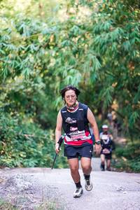 BIB: 
                            <button type="button" onclick="openModal(28016581)" class="btn btn-primary btn-sm float-right btn-popup" data-toggle="modal" data-target=".modal-high-quality">
                        <i class="fas fa-shopping-cart"></i> Add to Cart
                    </button>
                                            <button type="button" onclick="isThisMe(28016581, true)" class="btn btn-success btn-sm float-right btn-popup btn-isme hidden" data-toggle="tooltip" data-placement="bottom" title="นี่คือรูปของคุณใช่ไหม คลิกที่นี่เพื่อเอาเข้าอัลบั้ม">
                        <i class="fas fa-plus"></i> Add to album
                    </button>
                    <button type="button" onclick="isThisMe(28016581, false)" class="btn btn-warning btn-sm float-right btn-popup btn-isnotme hidden">
                        <i class="fas fa-ban"></i> Remove from album
                    </button>