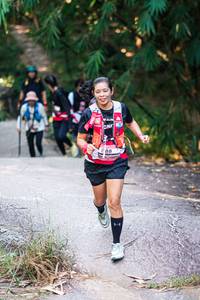 BIB: 
                            <button type="button" onclick="openModal(28014349)" class="btn btn-primary btn-sm float-right btn-popup" data-toggle="modal" data-target=".modal-high-quality">
                        <i class="fas fa-shopping-cart"></i> Add to Cart
                    </button>
                                            <button type="button" onclick="isThisMe(28014349, true)" class="btn btn-success btn-sm float-right btn-popup btn-isme hidden" data-toggle="tooltip" data-placement="bottom" title="นี่คือรูปของคุณใช่ไหม คลิกที่นี่เพื่อเอาเข้าอัลบั้ม">
                        <i class="fas fa-plus"></i> Add to album
                    </button>
                    <button type="button" onclick="isThisMe(28014349, false)" class="btn btn-warning btn-sm float-right btn-popup btn-isnotme hidden">
                        <i class="fas fa-ban"></i> Remove from album
                    </button>