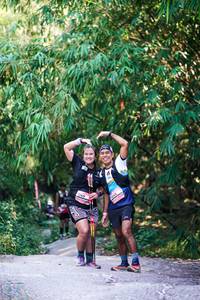 BIB: 
                            <button type="button" onclick="openModal(28019523)" class="btn btn-primary btn-sm float-right btn-popup" data-toggle="modal" data-target=".modal-high-quality">
                        <i class="fas fa-shopping-cart"></i> Add to Cart
                    </button>
                                            <button type="button" onclick="isThisMe(28019523, true)" class="btn btn-success btn-sm float-right btn-popup btn-isme hidden" data-toggle="tooltip" data-placement="bottom" title="นี่คือรูปของคุณใช่ไหม คลิกที่นี่เพื่อเอาเข้าอัลบั้ม">
                        <i class="fas fa-plus"></i> Add to album
                    </button>
                    <button type="button" onclick="isThisMe(28019523, false)" class="btn btn-warning btn-sm float-right btn-popup btn-isnotme hidden">
                        <i class="fas fa-ban"></i> Remove from album
                    </button>