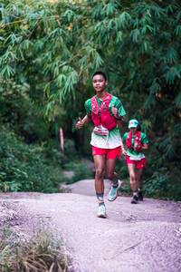 BIB: 
                            <button type="button" onclick="openModal(27994260)" class="btn btn-primary btn-sm float-right btn-popup" data-toggle="modal" data-target=".modal-high-quality">
                        <i class="fas fa-shopping-cart"></i> Add to Cart
                    </button>
                                            <button type="button" onclick="isThisMe(27994260, true)" class="btn btn-success btn-sm float-right btn-popup btn-isme hidden" data-toggle="tooltip" data-placement="bottom" title="นี่คือรูปของคุณใช่ไหม คลิกที่นี่เพื่อเอาเข้าอัลบั้ม">
                        <i class="fas fa-plus"></i> Add to album
                    </button>
                    <button type="button" onclick="isThisMe(27994260, false)" class="btn btn-warning btn-sm float-right btn-popup btn-isnotme hidden">
                        <i class="fas fa-ban"></i> Remove from album
                    </button>