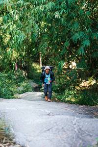 BIB: 
                            <button type="button" onclick="openModal(27992404)" class="btn btn-primary btn-sm float-right btn-popup" data-toggle="modal" data-target=".modal-high-quality">
                        <i class="fas fa-shopping-cart"></i> Add to Cart
                    </button>
                                            <button type="button" onclick="isThisMe(27992404, true)" class="btn btn-success btn-sm float-right btn-popup btn-isme hidden" data-toggle="tooltip" data-placement="bottom" title="นี่คือรูปของคุณใช่ไหม คลิกที่นี่เพื่อเอาเข้าอัลบั้ม">
                        <i class="fas fa-plus"></i> Add to album
                    </button>
                    <button type="button" onclick="isThisMe(27992404, false)" class="btn btn-warning btn-sm float-right btn-popup btn-isnotme hidden">
                        <i class="fas fa-ban"></i> Remove from album
                    </button>