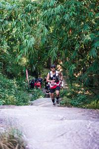 BIB: 
                            <button type="button" onclick="openModal(28019573)" class="btn btn-primary btn-sm float-right btn-popup" data-toggle="modal" data-target=".modal-high-quality">
                        <i class="fas fa-shopping-cart"></i> Add to Cart
                    </button>
                                            <button type="button" onclick="isThisMe(28019573, true)" class="btn btn-success btn-sm float-right btn-popup btn-isme hidden" data-toggle="tooltip" data-placement="bottom" title="นี่คือรูปของคุณใช่ไหม คลิกที่นี่เพื่อเอาเข้าอัลบั้ม">
                        <i class="fas fa-plus"></i> Add to album
                    </button>
                    <button type="button" onclick="isThisMe(28019573, false)" class="btn btn-warning btn-sm float-right btn-popup btn-isnotme hidden">
                        <i class="fas fa-ban"></i> Remove from album
                    </button>