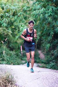 BIB: 
                            <button type="button" onclick="openModal(27992498)" class="btn btn-primary btn-sm float-right btn-popup" data-toggle="modal" data-target=".modal-high-quality">
                        <i class="fas fa-shopping-cart"></i> Add to Cart
                    </button>
                                            <button type="button" onclick="isThisMe(27992498, true)" class="btn btn-success btn-sm float-right btn-popup btn-isme hidden" data-toggle="tooltip" data-placement="bottom" title="นี่คือรูปของคุณใช่ไหม คลิกที่นี่เพื่อเอาเข้าอัลบั้ม">
                        <i class="fas fa-plus"></i> Add to album
                    </button>
                    <button type="button" onclick="isThisMe(27992498, false)" class="btn btn-warning btn-sm float-right btn-popup btn-isnotme hidden">
                        <i class="fas fa-ban"></i> Remove from album
                    </button>