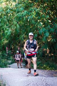 BIB: 
                            <button type="button" onclick="openModal(28014651)" class="btn btn-primary btn-sm float-right btn-popup" data-toggle="modal" data-target=".modal-high-quality">
                        <i class="fas fa-shopping-cart"></i> Add to Cart
                    </button>
                                            <button type="button" onclick="isThisMe(28014651, true)" class="btn btn-success btn-sm float-right btn-popup btn-isme hidden" data-toggle="tooltip" data-placement="bottom" title="นี่คือรูปของคุณใช่ไหม คลิกที่นี่เพื่อเอาเข้าอัลบั้ม">
                        <i class="fas fa-plus"></i> Add to album
                    </button>
                    <button type="button" onclick="isThisMe(28014651, false)" class="btn btn-warning btn-sm float-right btn-popup btn-isnotme hidden">
                        <i class="fas fa-ban"></i> Remove from album
                    </button>