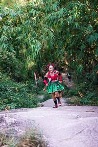 BIB: 
                            <button type="button" onclick="openModal(28013894)" class="btn btn-primary btn-sm float-right btn-popup" data-toggle="modal" data-target=".modal-high-quality">
                        <i class="fas fa-shopping-cart"></i> Add to Cart
                    </button>
                                            <button type="button" onclick="isThisMe(28013894, true)" class="btn btn-success btn-sm float-right btn-popup btn-isme hidden" data-toggle="tooltip" data-placement="bottom" title="นี่คือรูปของคุณใช่ไหม คลิกที่นี่เพื่อเอาเข้าอัลบั้ม">
                        <i class="fas fa-plus"></i> Add to album
                    </button>
                    <button type="button" onclick="isThisMe(28013894, false)" class="btn btn-warning btn-sm float-right btn-popup btn-isnotme hidden">
                        <i class="fas fa-ban"></i> Remove from album
                    </button>