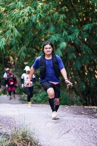 BIB: 
                            <button type="button" onclick="openModal(28010275)" class="btn btn-primary btn-sm float-right btn-popup" data-toggle="modal" data-target=".modal-high-quality">
                        <i class="fas fa-shopping-cart"></i> Add to Cart
                    </button>
                                            <button type="button" onclick="isThisMe(28010275, true)" class="btn btn-success btn-sm float-right btn-popup btn-isme hidden" data-toggle="tooltip" data-placement="bottom" title="นี่คือรูปของคุณใช่ไหม คลิกที่นี่เพื่อเอาเข้าอัลบั้ม">
                        <i class="fas fa-plus"></i> Add to album
                    </button>
                    <button type="button" onclick="isThisMe(28010275, false)" class="btn btn-warning btn-sm float-right btn-popup btn-isnotme hidden">
                        <i class="fas fa-ban"></i> Remove from album
                    </button>