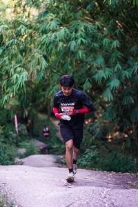 BIB: 
                            <button type="button" onclick="openModal(28008931)" class="btn btn-primary btn-sm float-right btn-popup" data-toggle="modal" data-target=".modal-high-quality">
                        <i class="fas fa-shopping-cart"></i> Add to Cart
                    </button>
                                            <button type="button" onclick="isThisMe(28008931, true)" class="btn btn-success btn-sm float-right btn-popup btn-isme hidden" data-toggle="tooltip" data-placement="bottom" title="นี่คือรูปของคุณใช่ไหม คลิกที่นี่เพื่อเอาเข้าอัลบั้ม">
                        <i class="fas fa-plus"></i> Add to album
                    </button>
                    <button type="button" onclick="isThisMe(28008931, false)" class="btn btn-warning btn-sm float-right btn-popup btn-isnotme hidden">
                        <i class="fas fa-ban"></i> Remove from album
                    </button>