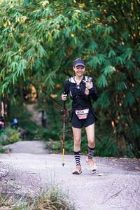 BIB: 
                            <button type="button" onclick="openModal(28010389)" class="btn btn-primary btn-sm float-right btn-popup" data-toggle="modal" data-target=".modal-high-quality">
                        <i class="fas fa-shopping-cart"></i> Add to Cart
                    </button>
                                            <button type="button" onclick="isThisMe(28010389, true)" class="btn btn-success btn-sm float-right btn-popup btn-isme hidden" data-toggle="tooltip" data-placement="bottom" title="นี่คือรูปของคุณใช่ไหม คลิกที่นี่เพื่อเอาเข้าอัลบั้ม">
                        <i class="fas fa-plus"></i> Add to album
                    </button>
                    <button type="button" onclick="isThisMe(28010389, false)" class="btn btn-warning btn-sm float-right btn-popup btn-isnotme hidden">
                        <i class="fas fa-ban"></i> Remove from album
                    </button>