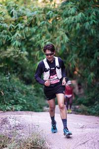 BIB: 
                            <button type="button" onclick="openModal(27998076)" class="btn btn-primary btn-sm float-right btn-popup" data-toggle="modal" data-target=".modal-high-quality">
                        <i class="fas fa-shopping-cart"></i> Add to Cart
                    </button>
                                            <button type="button" onclick="isThisMe(27998076, true)" class="btn btn-success btn-sm float-right btn-popup btn-isme hidden" data-toggle="tooltip" data-placement="bottom" title="นี่คือรูปของคุณใช่ไหม คลิกที่นี่เพื่อเอาเข้าอัลบั้ม">
                        <i class="fas fa-plus"></i> Add to album
                    </button>
                    <button type="button" onclick="isThisMe(27998076, false)" class="btn btn-warning btn-sm float-right btn-popup btn-isnotme hidden">
                        <i class="fas fa-ban"></i> Remove from album
                    </button>