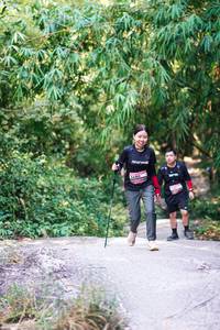 BIB: 
                            <button type="button" onclick="openModal(27990954)" class="btn btn-primary btn-sm float-right btn-popup" data-toggle="modal" data-target=".modal-high-quality">
                        <i class="fas fa-shopping-cart"></i> Add to Cart
                    </button>
                                            <button type="button" onclick="isThisMe(27990954, true)" class="btn btn-success btn-sm float-right btn-popup btn-isme hidden" data-toggle="tooltip" data-placement="bottom" title="นี่คือรูปของคุณใช่ไหม คลิกที่นี่เพื่อเอาเข้าอัลบั้ม">
                        <i class="fas fa-plus"></i> Add to album
                    </button>
                    <button type="button" onclick="isThisMe(27990954, false)" class="btn btn-warning btn-sm float-right btn-popup btn-isnotme hidden">
                        <i class="fas fa-ban"></i> Remove from album
                    </button>