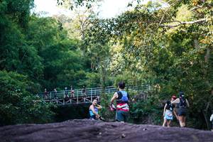 BIB: 
                            <button type="button" onclick="openModal(28011043)" class="btn btn-primary btn-sm float-right btn-popup" data-toggle="modal" data-target=".modal-high-quality">
                        <i class="fas fa-shopping-cart"></i> Add to Cart
                    </button>
                                            <button type="button" onclick="isThisMe(28011043, true)" class="btn btn-success btn-sm float-right btn-popup btn-isme hidden" data-toggle="tooltip" data-placement="bottom" title="นี่คือรูปของคุณใช่ไหม คลิกที่นี่เพื่อเอาเข้าอัลบั้ม">
                        <i class="fas fa-plus"></i> Add to album
                    </button>
                    <button type="button" onclick="isThisMe(28011043, false)" class="btn btn-warning btn-sm float-right btn-popup btn-isnotme hidden">
                        <i class="fas fa-ban"></i> Remove from album
                    </button>