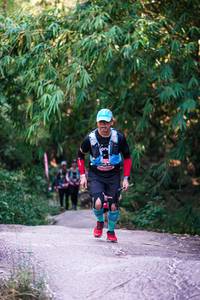 BIB: 
                            <button type="button" onclick="openModal(28010838)" class="btn btn-primary btn-sm float-right btn-popup" data-toggle="modal" data-target=".modal-high-quality">
                        <i class="fas fa-shopping-cart"></i> Add to Cart
                    </button>
                                            <button type="button" onclick="isThisMe(28010838, true)" class="btn btn-success btn-sm float-right btn-popup btn-isme hidden" data-toggle="tooltip" data-placement="bottom" title="นี่คือรูปของคุณใช่ไหม คลิกที่นี่เพื่อเอาเข้าอัลบั้ม">
                        <i class="fas fa-plus"></i> Add to album
                    </button>
                    <button type="button" onclick="isThisMe(28010838, false)" class="btn btn-warning btn-sm float-right btn-popup btn-isnotme hidden">
                        <i class="fas fa-ban"></i> Remove from album
                    </button>