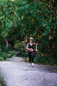 BIB: 
                            <button type="button" onclick="openModal(28023725)" class="btn btn-primary btn-sm float-right btn-popup" data-toggle="modal" data-target=".modal-high-quality">
                        <i class="fas fa-shopping-cart"></i> Add to Cart
                    </button>
                                            <button type="button" onclick="isThisMe(28023725, true)" class="btn btn-success btn-sm float-right btn-popup btn-isme hidden" data-toggle="tooltip" data-placement="bottom" title="นี่คือรูปของคุณใช่ไหม คลิกที่นี่เพื่อเอาเข้าอัลบั้ม">
                        <i class="fas fa-plus"></i> Add to album
                    </button>
                    <button type="button" onclick="isThisMe(28023725, false)" class="btn btn-warning btn-sm float-right btn-popup btn-isnotme hidden">
                        <i class="fas fa-ban"></i> Remove from album
                    </button>