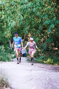 BIB: 
                            <button type="button" onclick="openModal(28016815)" class="btn btn-primary btn-sm float-right btn-popup" data-toggle="modal" data-target=".modal-high-quality">
                        <i class="fas fa-shopping-cart"></i> Add to Cart
                    </button>
                                            <button type="button" onclick="isThisMe(28016815, true)" class="btn btn-success btn-sm float-right btn-popup btn-isme hidden" data-toggle="tooltip" data-placement="bottom" title="นี่คือรูปของคุณใช่ไหม คลิกที่นี่เพื่อเอาเข้าอัลบั้ม">
                        <i class="fas fa-plus"></i> Add to album
                    </button>
                    <button type="button" onclick="isThisMe(28016815, false)" class="btn btn-warning btn-sm float-right btn-popup btn-isnotme hidden">
                        <i class="fas fa-ban"></i> Remove from album
                    </button>