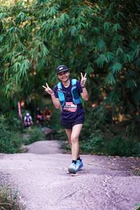 BIB: 
                            <button type="button" onclick="openModal(28009781)" class="btn btn-primary btn-sm float-right btn-popup" data-toggle="modal" data-target=".modal-high-quality">
                        <i class="fas fa-shopping-cart"></i> Add to Cart
                    </button>
                                            <button type="button" onclick="isThisMe(28009781, true)" class="btn btn-success btn-sm float-right btn-popup btn-isme hidden" data-toggle="tooltip" data-placement="bottom" title="นี่คือรูปของคุณใช่ไหม คลิกที่นี่เพื่อเอาเข้าอัลบั้ม">
                        <i class="fas fa-plus"></i> Add to album
                    </button>
                    <button type="button" onclick="isThisMe(28009781, false)" class="btn btn-warning btn-sm float-right btn-popup btn-isnotme hidden">
                        <i class="fas fa-ban"></i> Remove from album
                    </button>