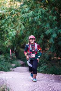 BIB: 
                            <button type="button" onclick="openModal(28001005)" class="btn btn-primary btn-sm float-right btn-popup" data-toggle="modal" data-target=".modal-high-quality">
                        <i class="fas fa-shopping-cart"></i> Add to Cart
                    </button>
                                            <button type="button" onclick="isThisMe(28001005, true)" class="btn btn-success btn-sm float-right btn-popup btn-isme hidden" data-toggle="tooltip" data-placement="bottom" title="นี่คือรูปของคุณใช่ไหม คลิกที่นี่เพื่อเอาเข้าอัลบั้ม">
                        <i class="fas fa-plus"></i> Add to album
                    </button>
                    <button type="button" onclick="isThisMe(28001005, false)" class="btn btn-warning btn-sm float-right btn-popup btn-isnotme hidden">
                        <i class="fas fa-ban"></i> Remove from album
                    </button>