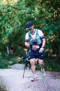 BIB: 
                            <button type="button" onclick="openModal(28013253)" class="btn btn-primary btn-sm float-right btn-popup" data-toggle="modal" data-target=".modal-high-quality">
                        <i class="fas fa-shopping-cart"></i> Add to Cart
                    </button>
                                            <button type="button" onclick="isThisMe(28013253, true)" class="btn btn-success btn-sm float-right btn-popup btn-isme hidden" data-toggle="tooltip" data-placement="bottom" title="นี่คือรูปของคุณใช่ไหม คลิกที่นี่เพื่อเอาเข้าอัลบั้ม">
                        <i class="fas fa-plus"></i> Add to album
                    </button>
                    <button type="button" onclick="isThisMe(28013253, false)" class="btn btn-warning btn-sm float-right btn-popup btn-isnotme hidden">
                        <i class="fas fa-ban"></i> Remove from album
                    </button>