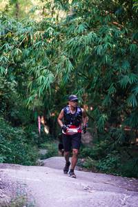 BIB: 
                            <button type="button" onclick="openModal(28009929)" class="btn btn-primary btn-sm float-right btn-popup" data-toggle="modal" data-target=".modal-high-quality">
                        <i class="fas fa-shopping-cart"></i> Add to Cart
                    </button>
                                            <button type="button" onclick="isThisMe(28009929, true)" class="btn btn-success btn-sm float-right btn-popup btn-isme hidden" data-toggle="tooltip" data-placement="bottom" title="นี่คือรูปของคุณใช่ไหม คลิกที่นี่เพื่อเอาเข้าอัลบั้ม">
                        <i class="fas fa-plus"></i> Add to album
                    </button>
                    <button type="button" onclick="isThisMe(28009929, false)" class="btn btn-warning btn-sm float-right btn-popup btn-isnotme hidden">
                        <i class="fas fa-ban"></i> Remove from album
                    </button>