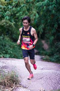 BIB: 
                            <button type="button" onclick="openModal(27992658)" class="btn btn-primary btn-sm float-right btn-popup" data-toggle="modal" data-target=".modal-high-quality">
                        <i class="fas fa-shopping-cart"></i> Add to Cart
                    </button>
                                            <button type="button" onclick="isThisMe(27992658, true)" class="btn btn-success btn-sm float-right btn-popup btn-isme hidden" data-toggle="tooltip" data-placement="bottom" title="นี่คือรูปของคุณใช่ไหม คลิกที่นี่เพื่อเอาเข้าอัลบั้ม">
                        <i class="fas fa-plus"></i> Add to album
                    </button>
                    <button type="button" onclick="isThisMe(27992658, false)" class="btn btn-warning btn-sm float-right btn-popup btn-isnotme hidden">
                        <i class="fas fa-ban"></i> Remove from album
                    </button>