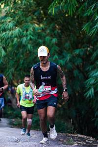 BIB: 
                            <button type="button" onclick="openModal(28009109)" class="btn btn-primary btn-sm float-right btn-popup" data-toggle="modal" data-target=".modal-high-quality">
                        <i class="fas fa-shopping-cart"></i> Add to Cart
                    </button>
                                            <button type="button" onclick="isThisMe(28009109, true)" class="btn btn-success btn-sm float-right btn-popup btn-isme hidden" data-toggle="tooltip" data-placement="bottom" title="นี่คือรูปของคุณใช่ไหม คลิกที่นี่เพื่อเอาเข้าอัลบั้ม">
                        <i class="fas fa-plus"></i> Add to album
                    </button>
                    <button type="button" onclick="isThisMe(28009109, false)" class="btn btn-warning btn-sm float-right btn-popup btn-isnotme hidden">
                        <i class="fas fa-ban"></i> Remove from album
                    </button>