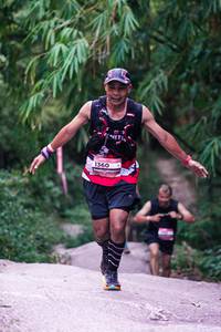 BIB: 
                            <button type="button" onclick="openModal(27993260)" class="btn btn-primary btn-sm float-right btn-popup" data-toggle="modal" data-target=".modal-high-quality">
                        <i class="fas fa-shopping-cart"></i> Add to Cart
                    </button>
                                            <button type="button" onclick="isThisMe(27993260, true)" class="btn btn-success btn-sm float-right btn-popup btn-isme hidden" data-toggle="tooltip" data-placement="bottom" title="นี่คือรูปของคุณใช่ไหม คลิกที่นี่เพื่อเอาเข้าอัลบั้ม">
                        <i class="fas fa-plus"></i> Add to album
                    </button>
                    <button type="button" onclick="isThisMe(27993260, false)" class="btn btn-warning btn-sm float-right btn-popup btn-isnotme hidden">
                        <i class="fas fa-ban"></i> Remove from album
                    </button>