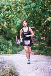 BIB: 
                            <button type="button" onclick="openModal(28021677)" class="btn btn-primary btn-sm float-right btn-popup" data-toggle="modal" data-target=".modal-high-quality">
                        <i class="fas fa-shopping-cart"></i> Add to Cart
                    </button>
                                            <button type="button" onclick="isThisMe(28021677, true)" class="btn btn-success btn-sm float-right btn-popup btn-isme hidden" data-toggle="tooltip" data-placement="bottom" title="นี่คือรูปของคุณใช่ไหม คลิกที่นี่เพื่อเอาเข้าอัลบั้ม">
                        <i class="fas fa-plus"></i> Add to album
                    </button>
                    <button type="button" onclick="isThisMe(28021677, false)" class="btn btn-warning btn-sm float-right btn-popup btn-isnotme hidden">
                        <i class="fas fa-ban"></i> Remove from album
                    </button>