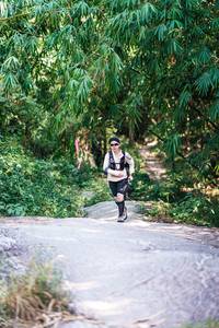 BIB: 
                            <button type="button" onclick="openModal(27991629)" class="btn btn-primary btn-sm float-right btn-popup" data-toggle="modal" data-target=".modal-high-quality">
                        <i class="fas fa-shopping-cart"></i> Add to Cart
                    </button>
                                            <button type="button" onclick="isThisMe(27991629, true)" class="btn btn-success btn-sm float-right btn-popup btn-isme hidden" data-toggle="tooltip" data-placement="bottom" title="นี่คือรูปของคุณใช่ไหม คลิกที่นี่เพื่อเอาเข้าอัลบั้ม">
                        <i class="fas fa-plus"></i> Add to album
                    </button>
                    <button type="button" onclick="isThisMe(27991629, false)" class="btn btn-warning btn-sm float-right btn-popup btn-isnotme hidden">
                        <i class="fas fa-ban"></i> Remove from album
                    </button>