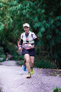 BIB: 
                            <button type="button" onclick="openModal(27995238)" class="btn btn-primary btn-sm float-right btn-popup" data-toggle="modal" data-target=".modal-high-quality">
                        <i class="fas fa-shopping-cart"></i> Add to Cart
                    </button>
                                            <button type="button" onclick="isThisMe(27995238, true)" class="btn btn-success btn-sm float-right btn-popup btn-isme hidden" data-toggle="tooltip" data-placement="bottom" title="นี่คือรูปของคุณใช่ไหม คลิกที่นี่เพื่อเอาเข้าอัลบั้ม">
                        <i class="fas fa-plus"></i> Add to album
                    </button>
                    <button type="button" onclick="isThisMe(27995238, false)" class="btn btn-warning btn-sm float-right btn-popup btn-isnotme hidden">
                        <i class="fas fa-ban"></i> Remove from album
                    </button>