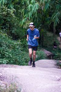 BIB: 
                            <button type="button" onclick="openModal(27992792)" class="btn btn-primary btn-sm float-right btn-popup" data-toggle="modal" data-target=".modal-high-quality">
                        <i class="fas fa-shopping-cart"></i> Add to Cart
                    </button>
                                            <button type="button" onclick="isThisMe(27992792, true)" class="btn btn-success btn-sm float-right btn-popup btn-isme hidden" data-toggle="tooltip" data-placement="bottom" title="นี่คือรูปของคุณใช่ไหม คลิกที่นี่เพื่อเอาเข้าอัลบั้ม">
                        <i class="fas fa-plus"></i> Add to album
                    </button>
                    <button type="button" onclick="isThisMe(27992792, false)" class="btn btn-warning btn-sm float-right btn-popup btn-isnotme hidden">
                        <i class="fas fa-ban"></i> Remove from album
                    </button>