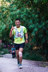 BIB: 
                            <button type="button" onclick="openModal(28009118)" class="btn btn-primary btn-sm float-right btn-popup" data-toggle="modal" data-target=".modal-high-quality">
                        <i class="fas fa-shopping-cart"></i> Add to Cart
                    </button>
                                            <button type="button" onclick="isThisMe(28009118, true)" class="btn btn-success btn-sm float-right btn-popup btn-isme hidden" data-toggle="tooltip" data-placement="bottom" title="นี่คือรูปของคุณใช่ไหม คลิกที่นี่เพื่อเอาเข้าอัลบั้ม">
                        <i class="fas fa-plus"></i> Add to album
                    </button>
                    <button type="button" onclick="isThisMe(28009118, false)" class="btn btn-warning btn-sm float-right btn-popup btn-isnotme hidden">
                        <i class="fas fa-ban"></i> Remove from album
                    </button>