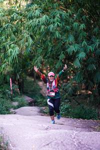 BIB: 
                            <button type="button" onclick="openModal(28000871)" class="btn btn-primary btn-sm float-right btn-popup" data-toggle="modal" data-target=".modal-high-quality">
                        <i class="fas fa-shopping-cart"></i> Add to Cart
                    </button>
                                            <button type="button" onclick="isThisMe(28000871, true)" class="btn btn-success btn-sm float-right btn-popup btn-isme hidden" data-toggle="tooltip" data-placement="bottom" title="นี่คือรูปของคุณใช่ไหม คลิกที่นี่เพื่อเอาเข้าอัลบั้ม">
                        <i class="fas fa-plus"></i> Add to album
                    </button>
                    <button type="button" onclick="isThisMe(28000871, false)" class="btn btn-warning btn-sm float-right btn-popup btn-isnotme hidden">
                        <i class="fas fa-ban"></i> Remove from album
                    </button>