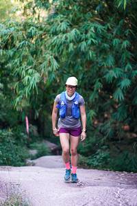 BIB: 
                            <button type="button" onclick="openModal(27998508)" class="btn btn-primary btn-sm float-right btn-popup" data-toggle="modal" data-target=".modal-high-quality">
                        <i class="fas fa-shopping-cart"></i> Add to Cart
                    </button>
                                            <button type="button" onclick="isThisMe(27998508, true)" class="btn btn-success btn-sm float-right btn-popup btn-isme hidden" data-toggle="tooltip" data-placement="bottom" title="นี่คือรูปของคุณใช่ไหม คลิกที่นี่เพื่อเอาเข้าอัลบั้ม">
                        <i class="fas fa-plus"></i> Add to album
                    </button>
                    <button type="button" onclick="isThisMe(27998508, false)" class="btn btn-warning btn-sm float-right btn-popup btn-isnotme hidden">
                        <i class="fas fa-ban"></i> Remove from album
                    </button>