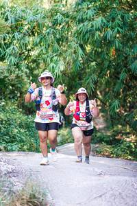 BIB: 
                            <button type="button" onclick="openModal(27990985)" class="btn btn-primary btn-sm float-right btn-popup" data-toggle="modal" data-target=".modal-high-quality">
                        <i class="fas fa-shopping-cart"></i> Add to Cart
                    </button>
                                            <button type="button" onclick="isThisMe(27990985, true)" class="btn btn-success btn-sm float-right btn-popup btn-isme hidden" data-toggle="tooltip" data-placement="bottom" title="นี่คือรูปของคุณใช่ไหม คลิกที่นี่เพื่อเอาเข้าอัลบั้ม">
                        <i class="fas fa-plus"></i> Add to album
                    </button>
                    <button type="button" onclick="isThisMe(27990985, false)" class="btn btn-warning btn-sm float-right btn-popup btn-isnotme hidden">
                        <i class="fas fa-ban"></i> Remove from album
                    </button>