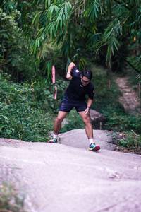 BIB: 
                            <button type="button" onclick="openModal(27992758)" class="btn btn-primary btn-sm float-right btn-popup" data-toggle="modal" data-target=".modal-high-quality">
                        <i class="fas fa-shopping-cart"></i> Add to Cart
                    </button>
                                            <button type="button" onclick="isThisMe(27992758, true)" class="btn btn-success btn-sm float-right btn-popup btn-isme hidden" data-toggle="tooltip" data-placement="bottom" title="นี่คือรูปของคุณใช่ไหม คลิกที่นี่เพื่อเอาเข้าอัลบั้ม">
                        <i class="fas fa-plus"></i> Add to album
                    </button>
                    <button type="button" onclick="isThisMe(27992758, false)" class="btn btn-warning btn-sm float-right btn-popup btn-isnotme hidden">
                        <i class="fas fa-ban"></i> Remove from album
                    </button>